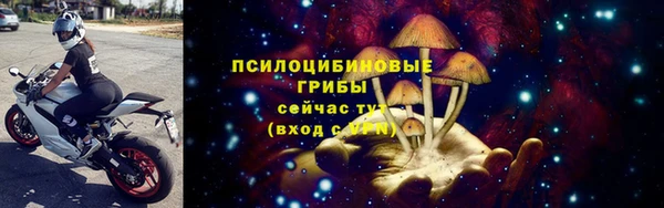 таблы Алексеевка