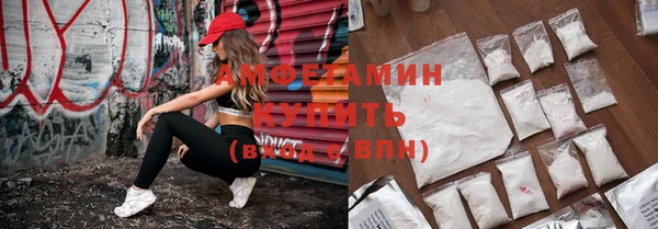 ПСИЛОЦИБИНОВЫЕ ГРИБЫ Алзамай