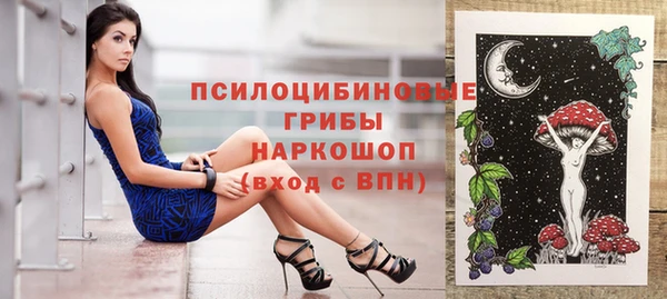 таблы Алексеевка