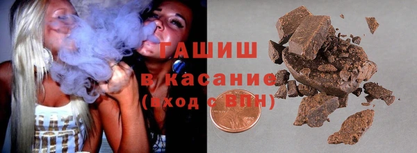 a pvp Майский